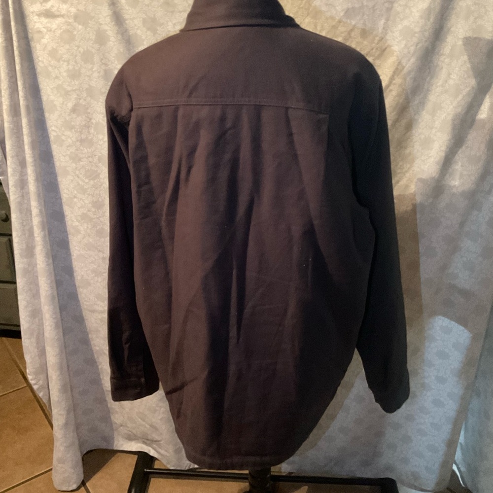 Mickey Mouse Jacket - image 4